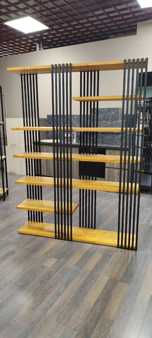 Михаил Качанов