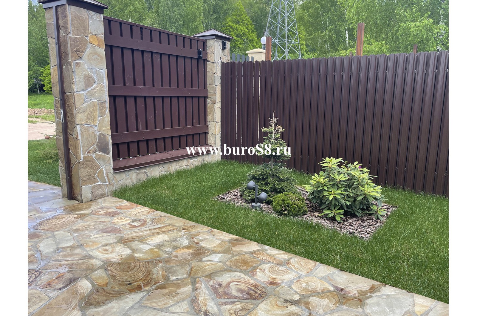 Фоновое изображение профиля Светлана Олейник