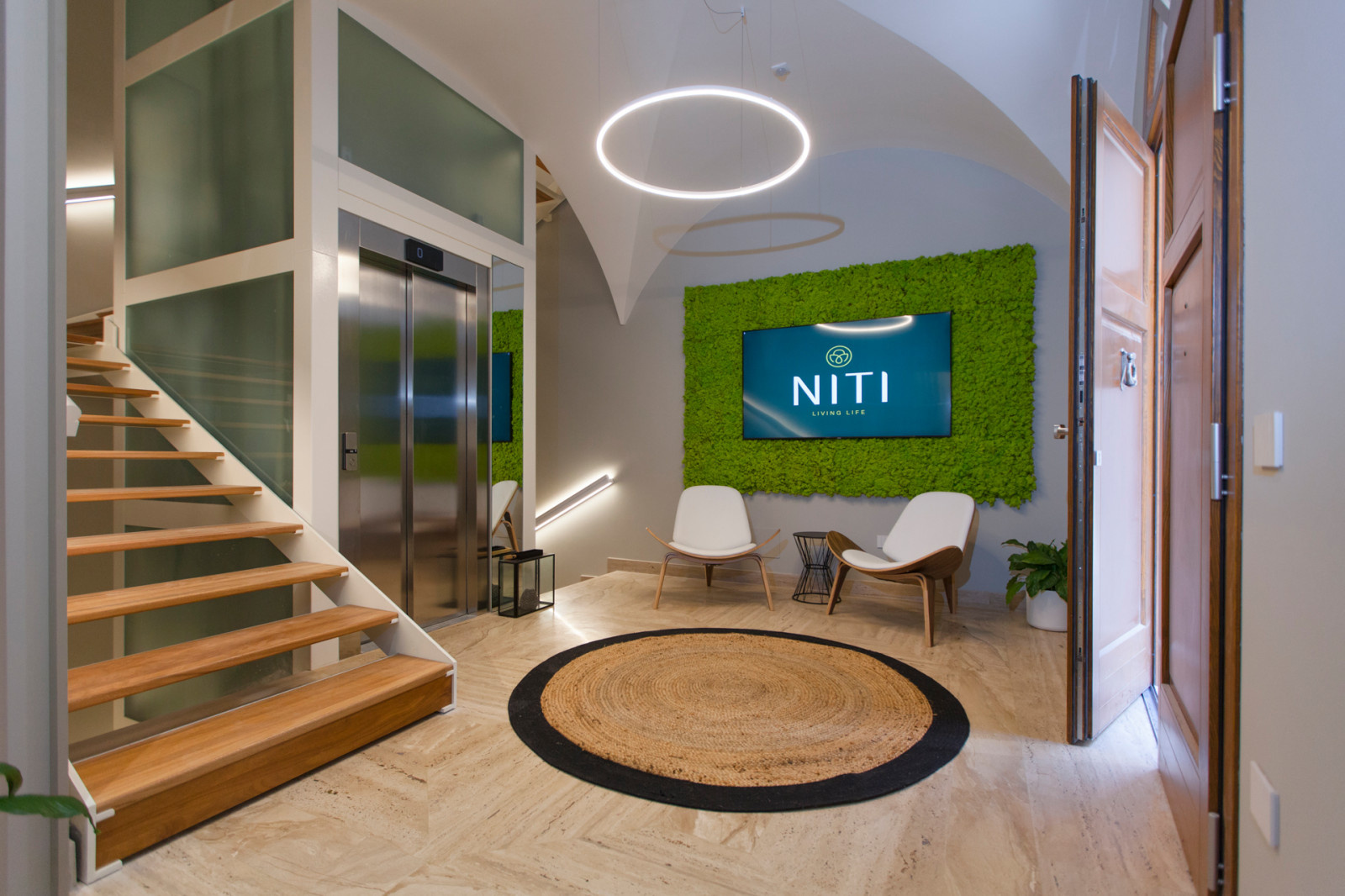 ApartHotels