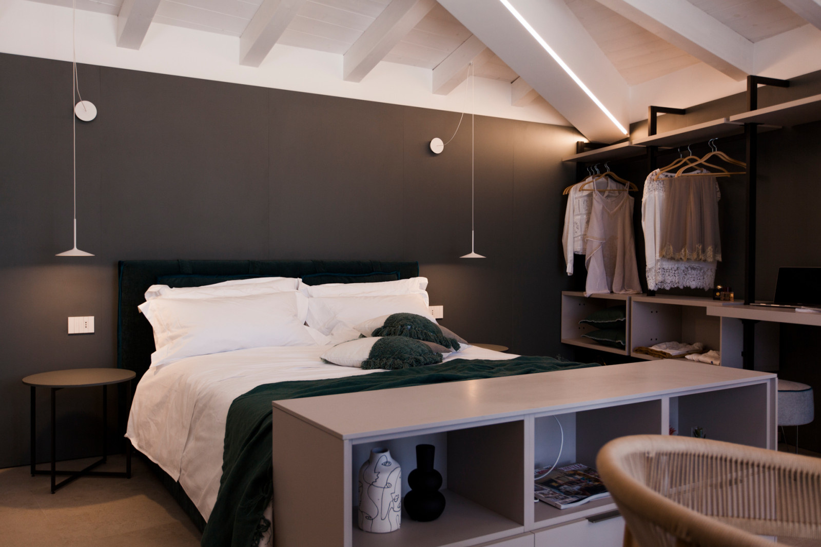 ApartHotels