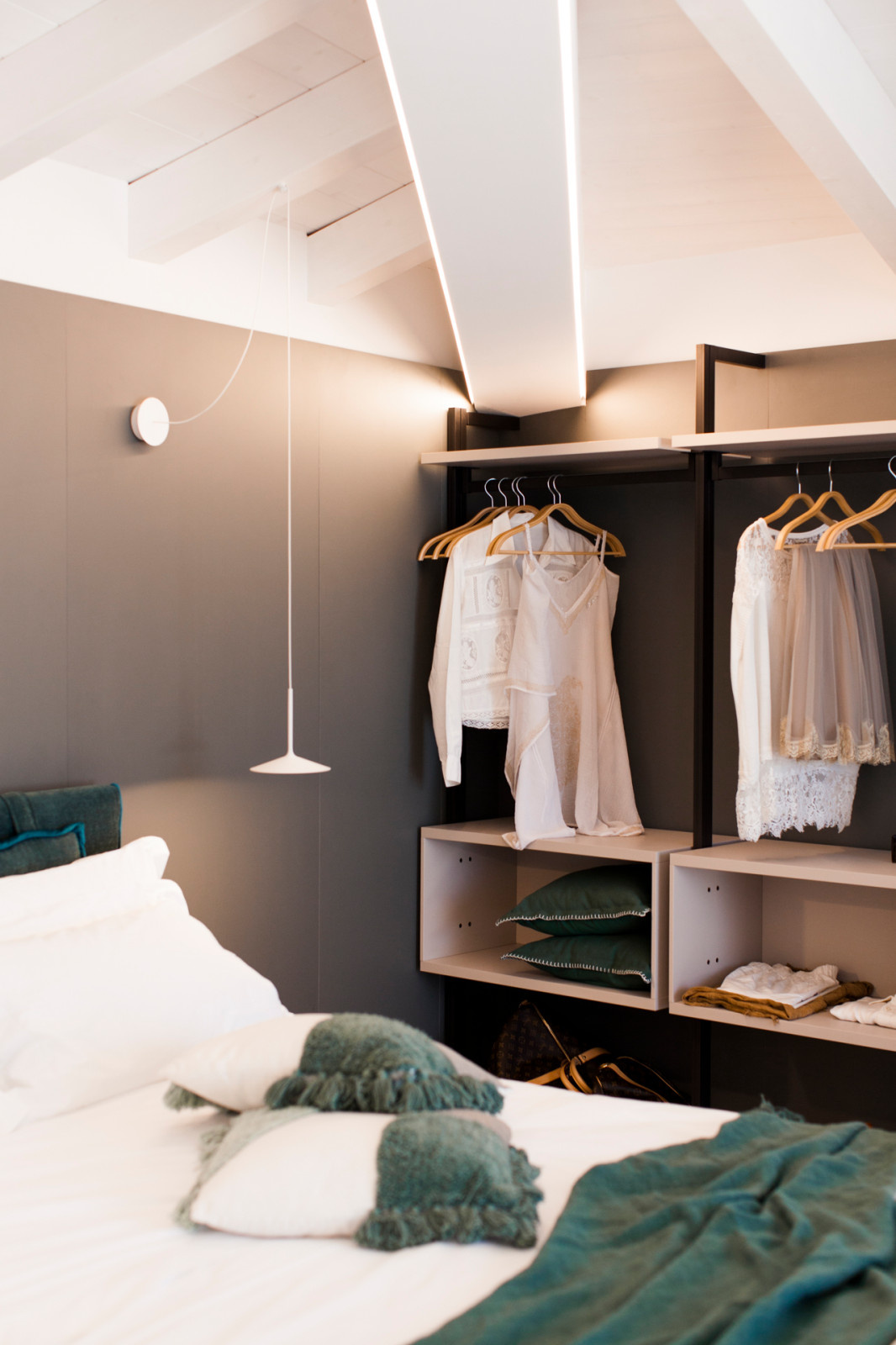 ApartHotels