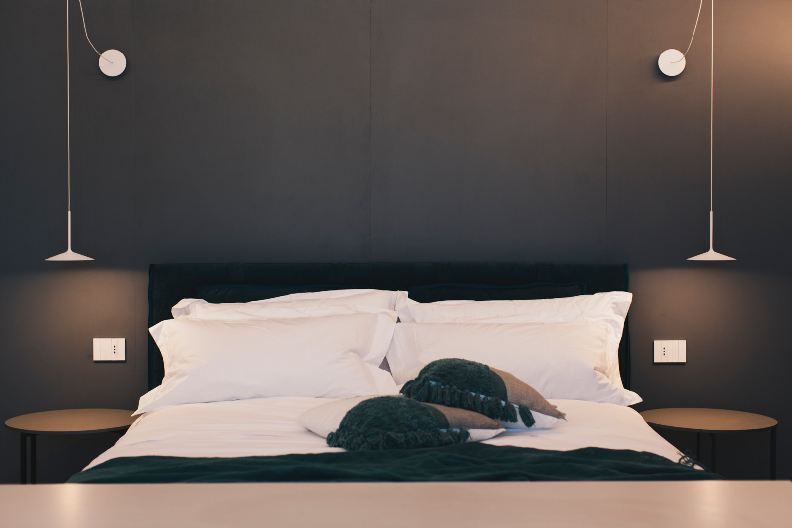 ApartHotels