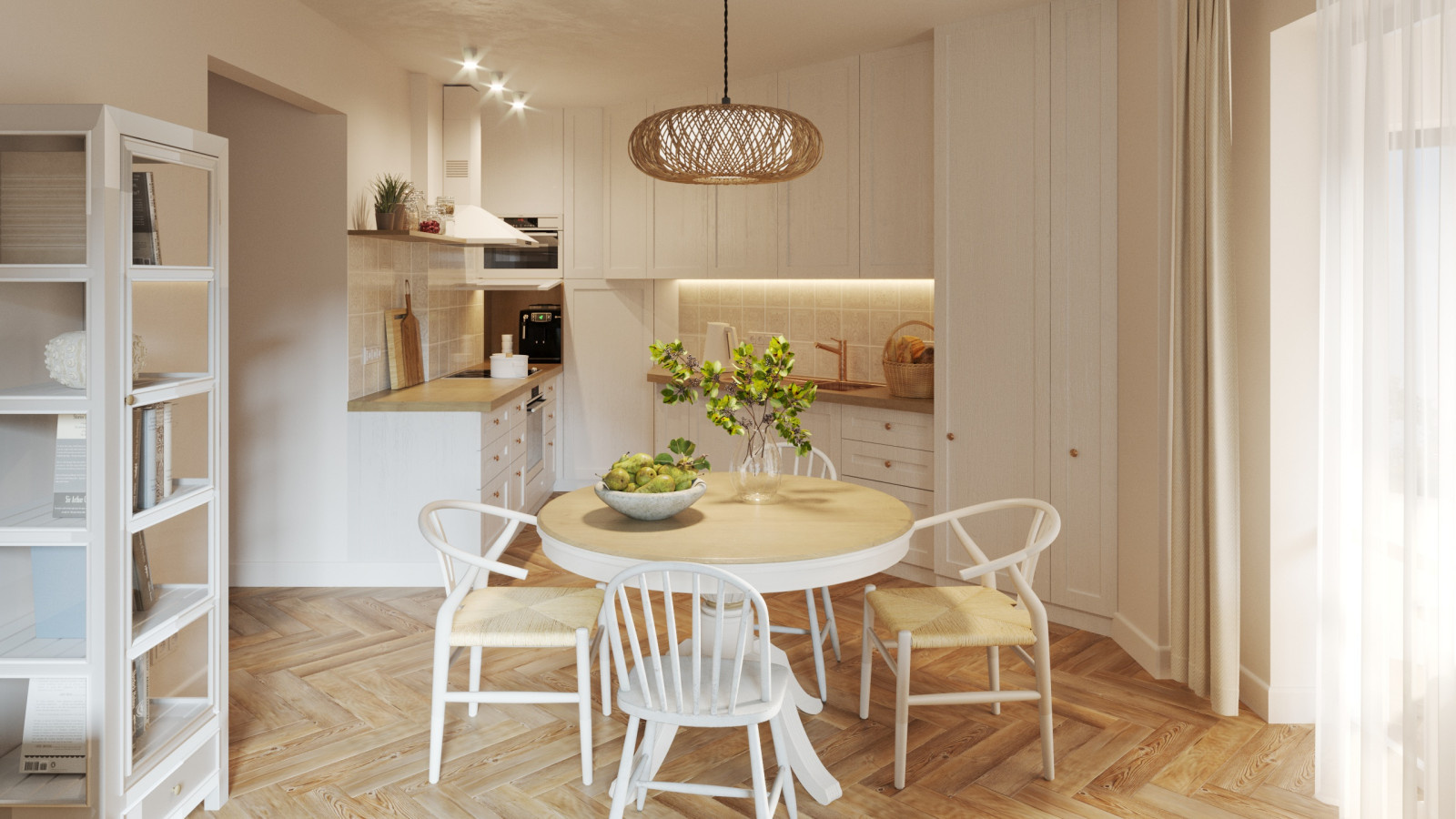 Interior_PBV