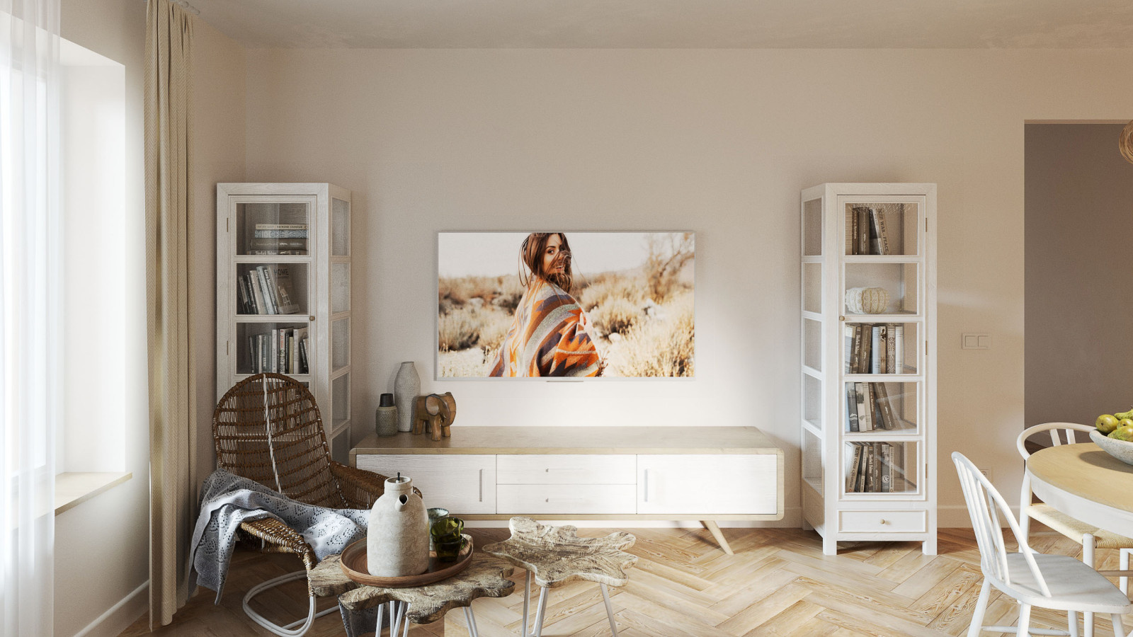 Interior_PBV