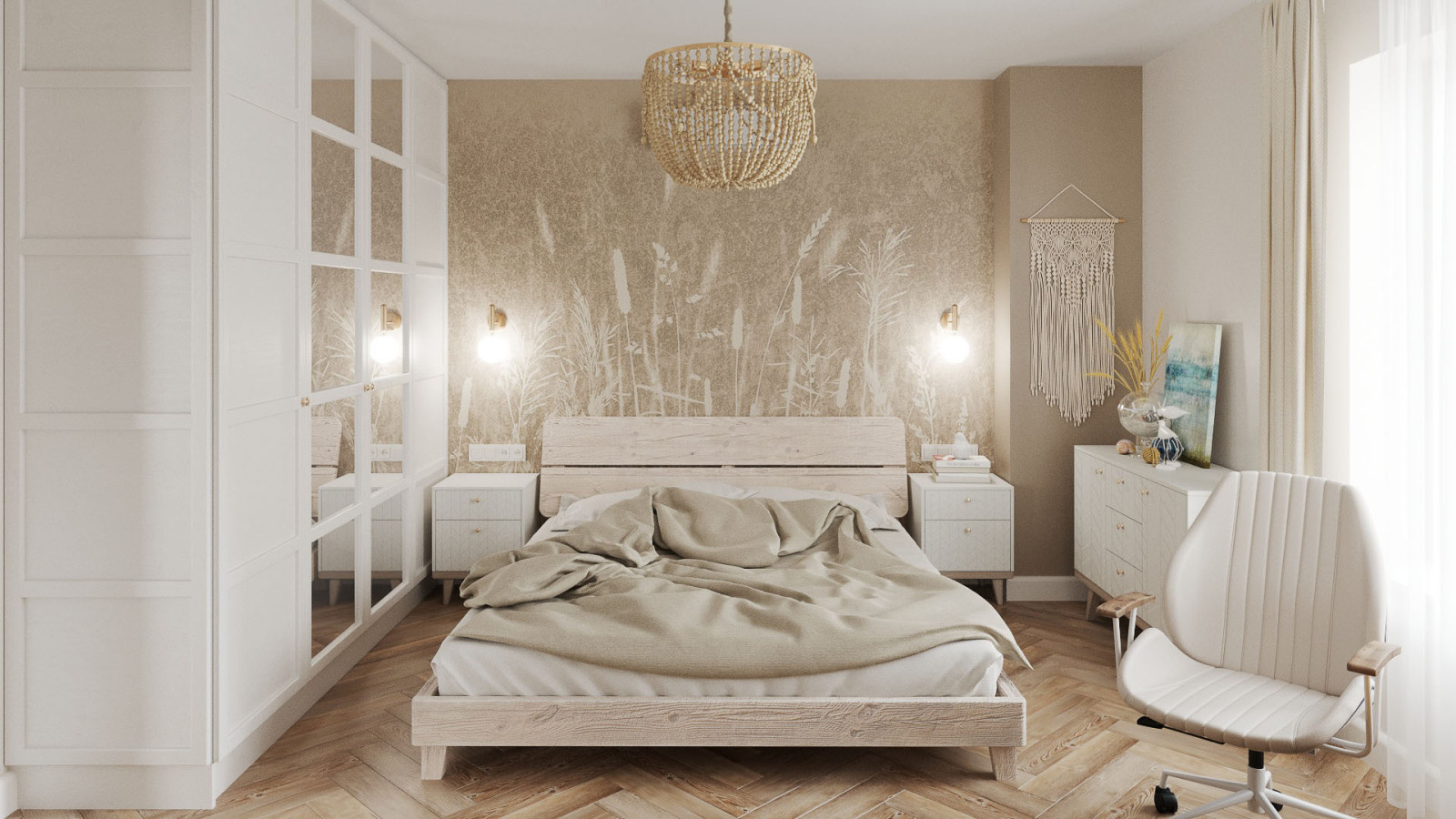 Interior_PBV