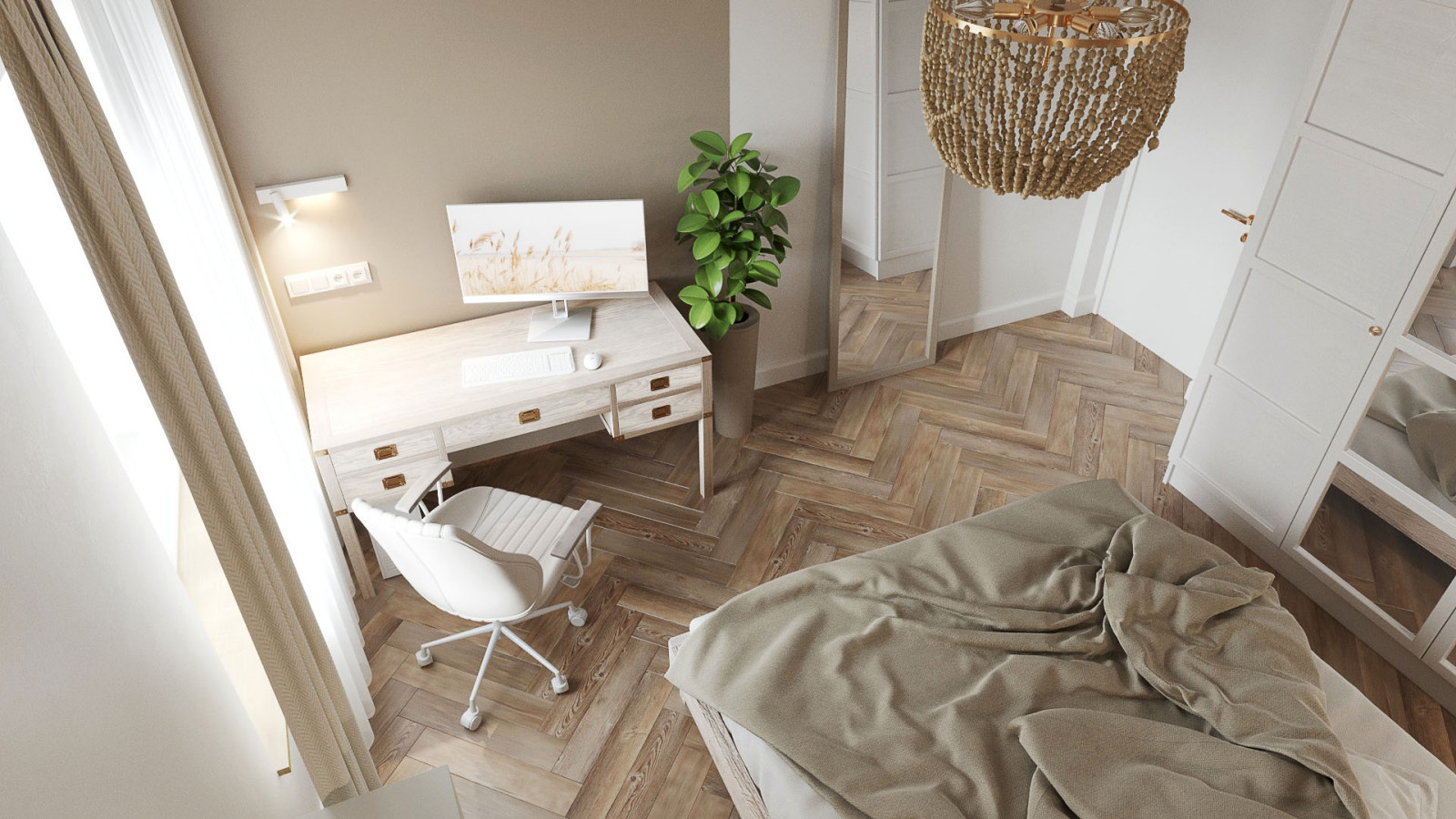 Interior_PBV