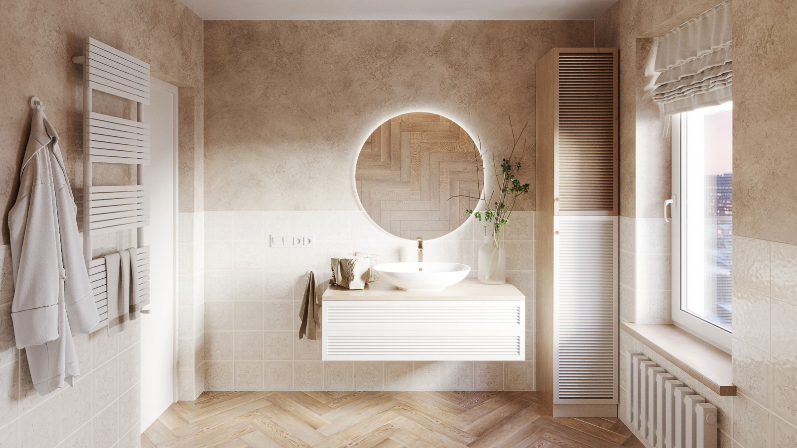 Interior_PBV