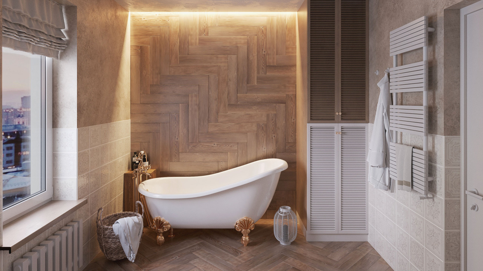 Interior_PBV