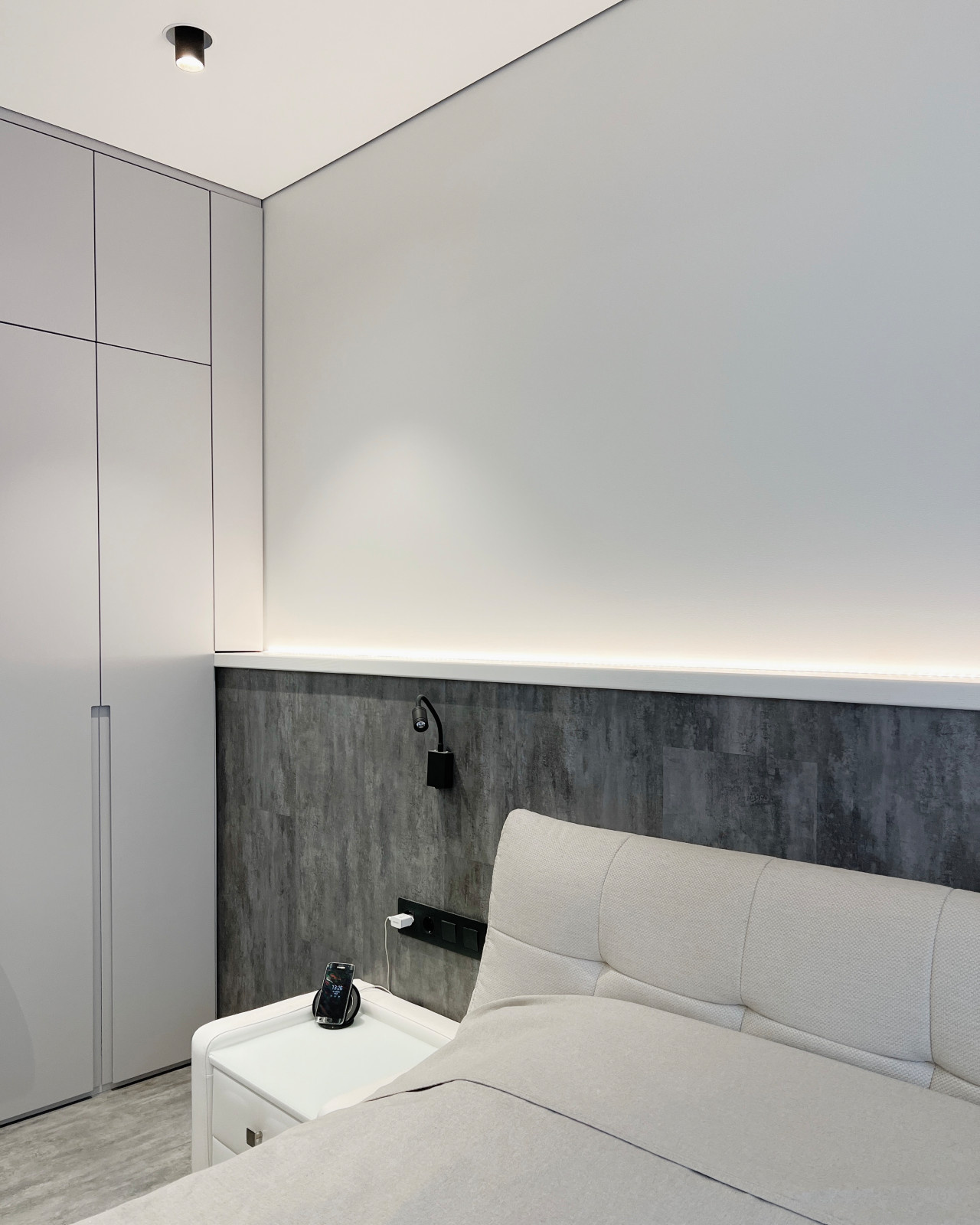 Квартира 65 м2