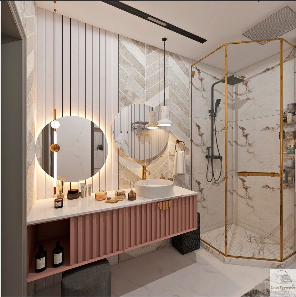 Ольга Кузнецова