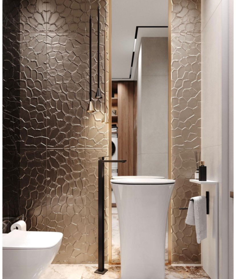 Фоновое изображение профиля Ильнур Б.