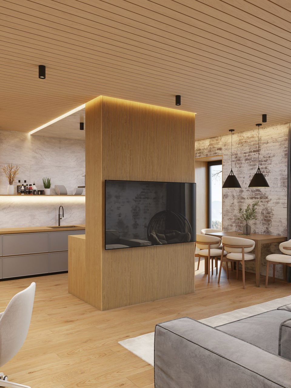 Мария Ефременко