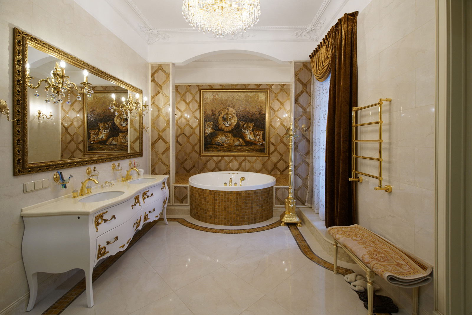 Надежда Новобранцева