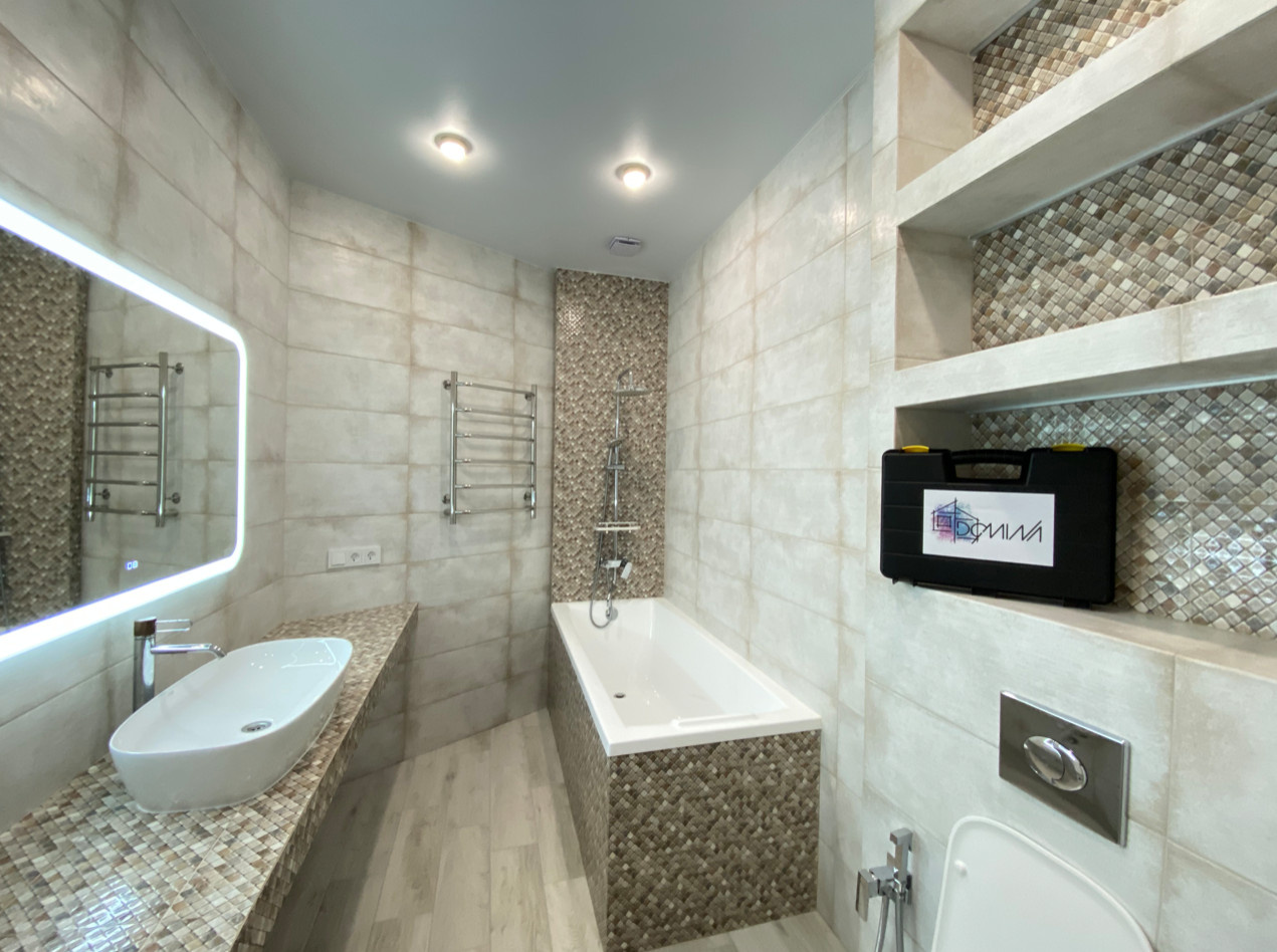 Николай Брей