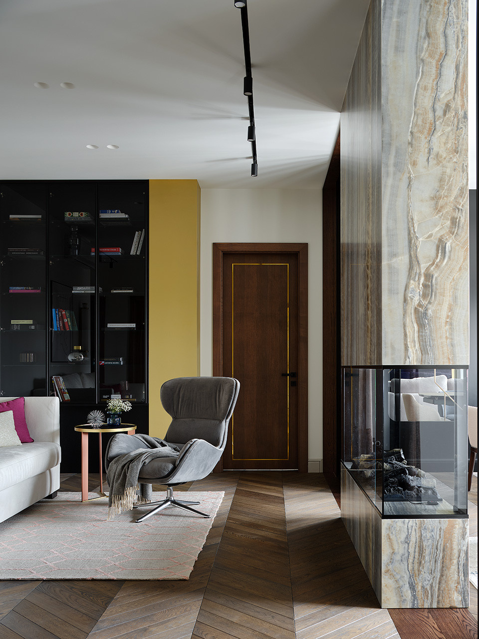 Людмила Калабекова