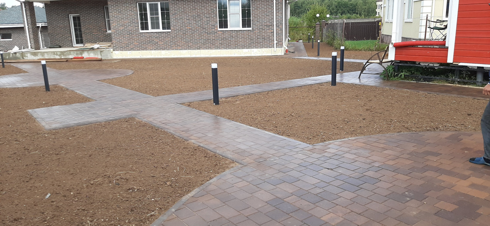 Людмила Онуфриенко