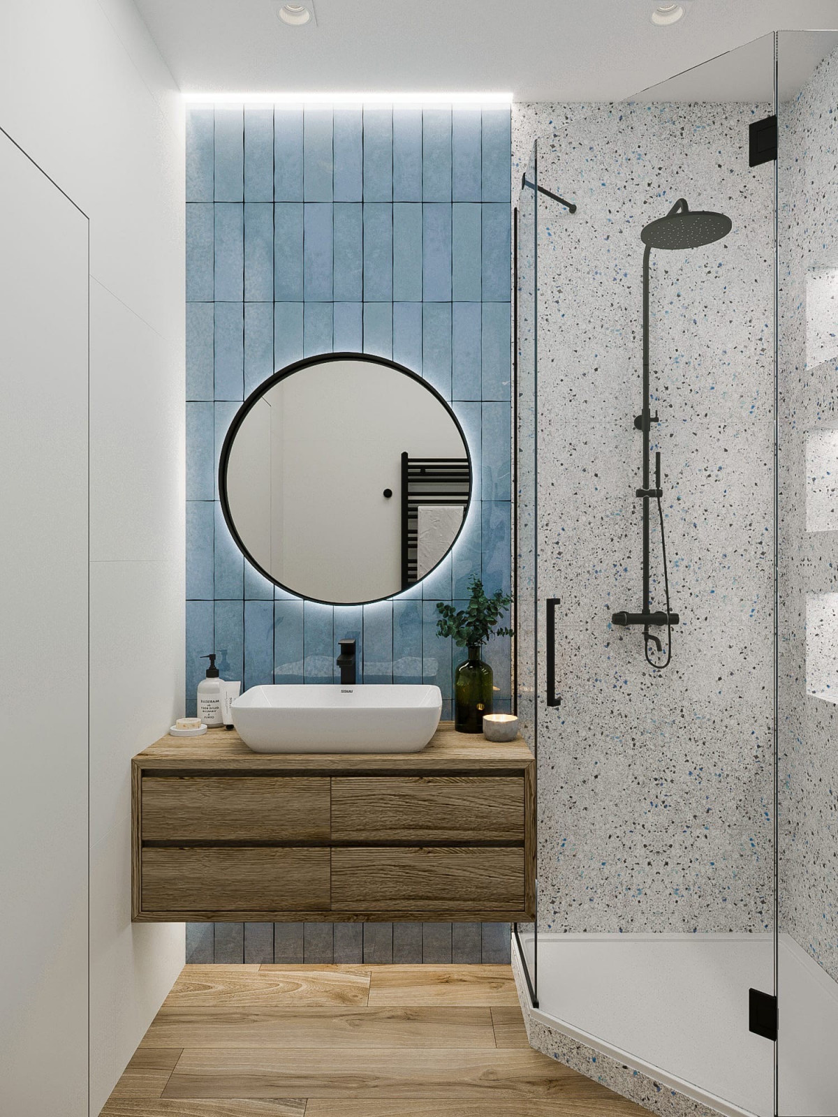 Татьяна Изотова