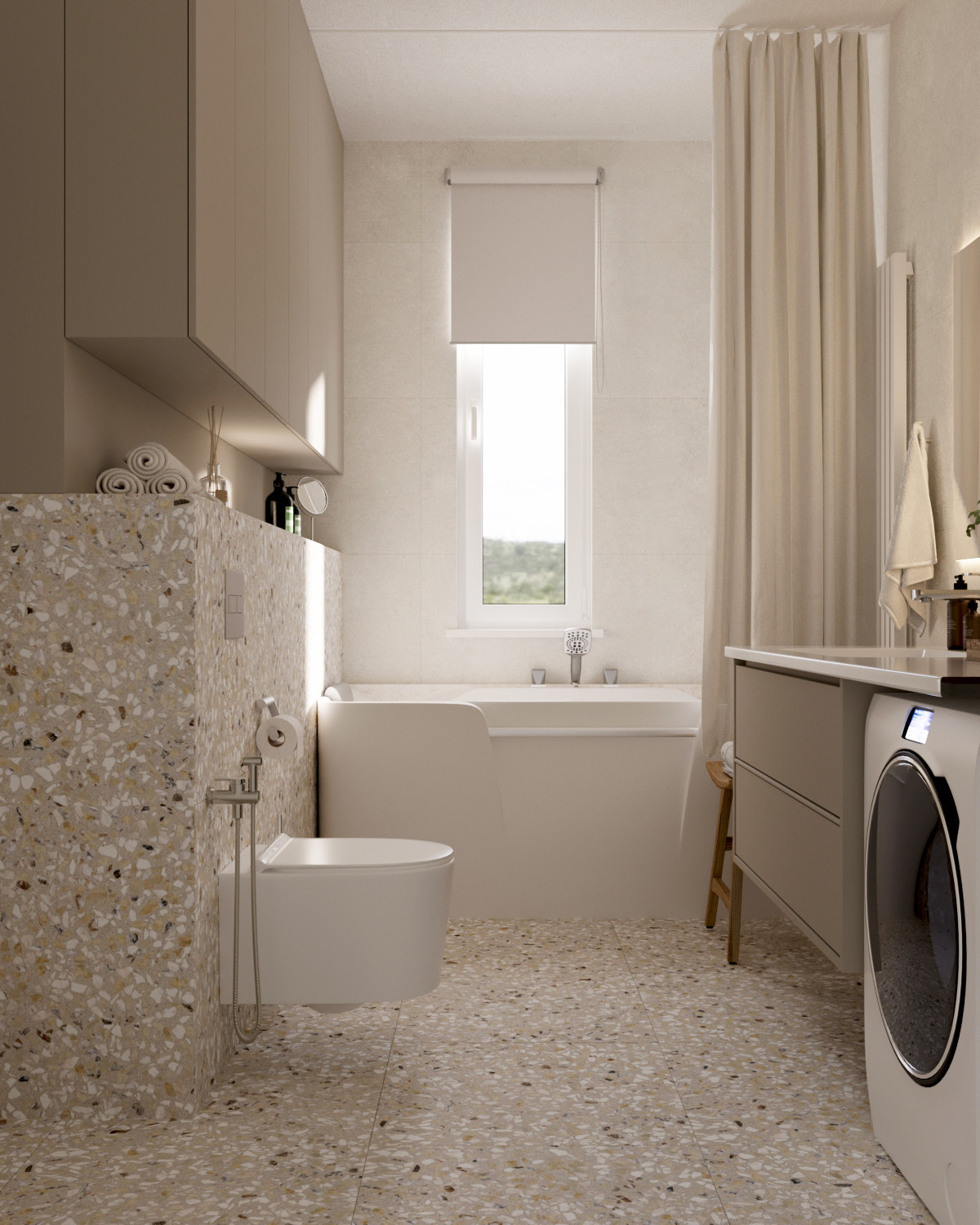 Ольга Анчугова