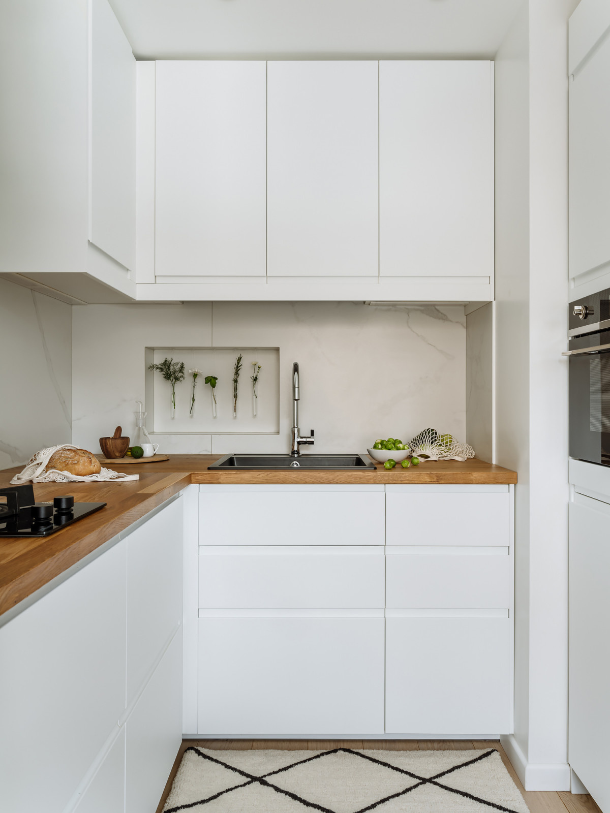 Фоновое изображение профиля Anna Rimss