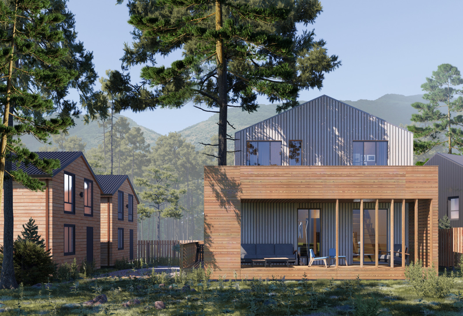 Фоновое изображение профиля иван герасименко