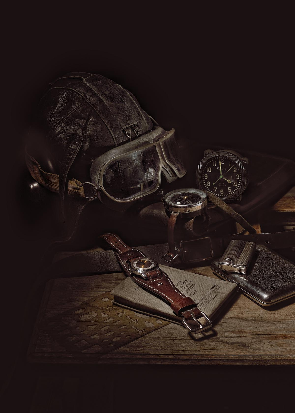 Авторские интерьерные фотокартины