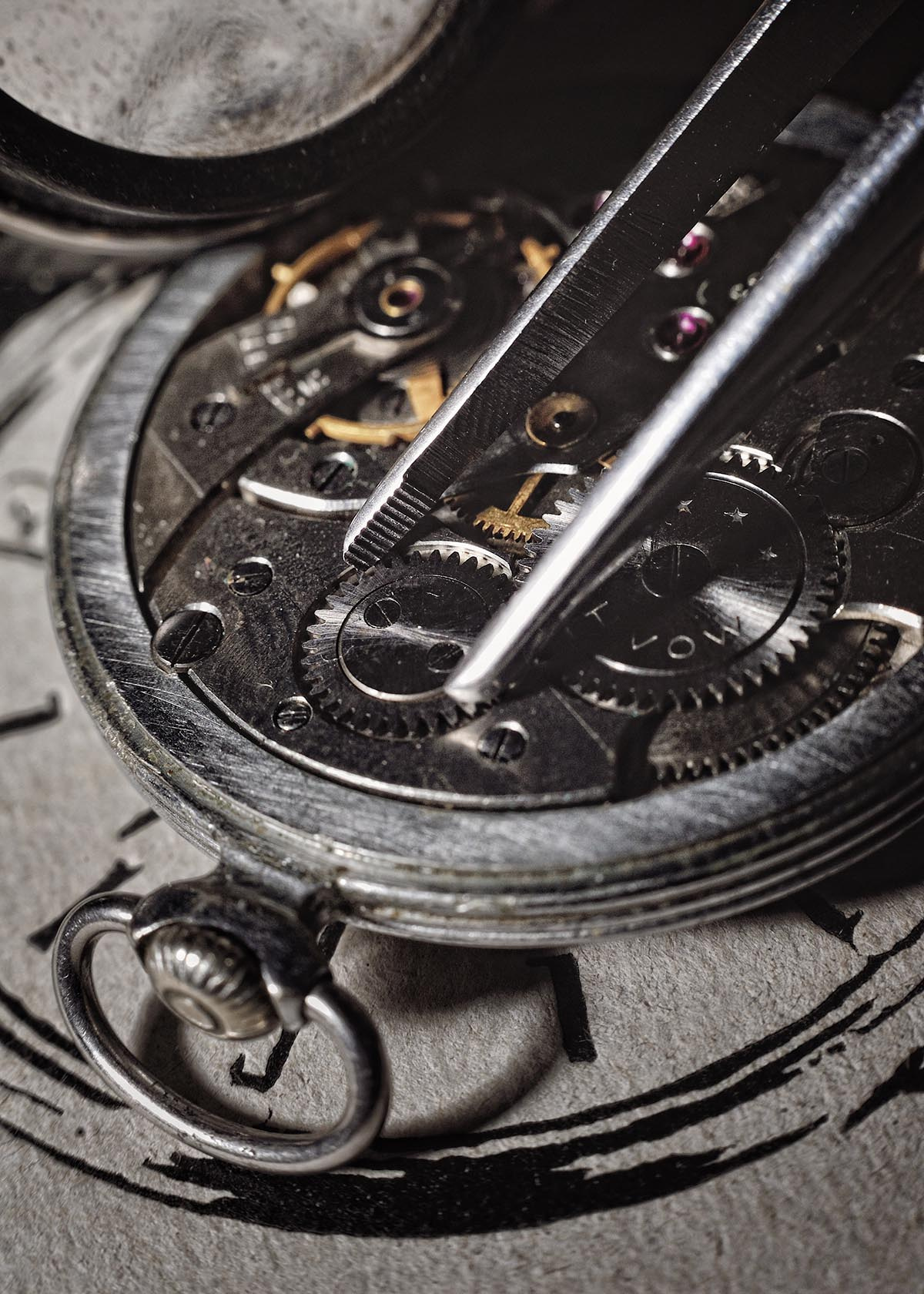 Авторские интерьерные фотокартины