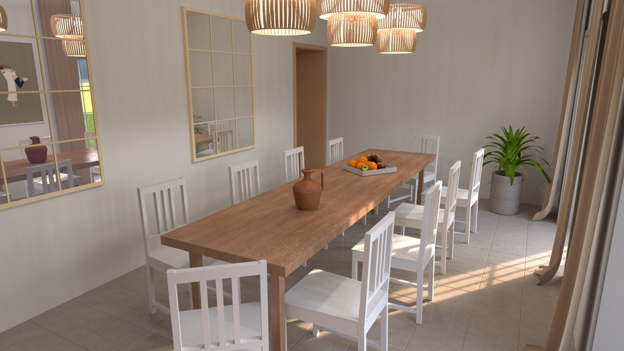 Алина Панина