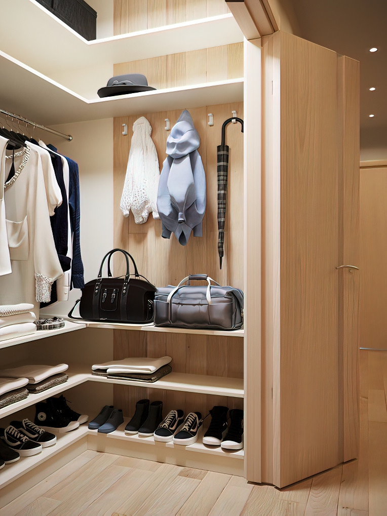 Ирина Кузнецова