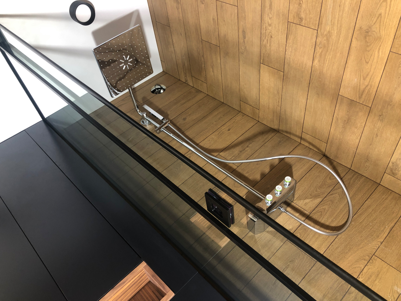 Владимир Иванов