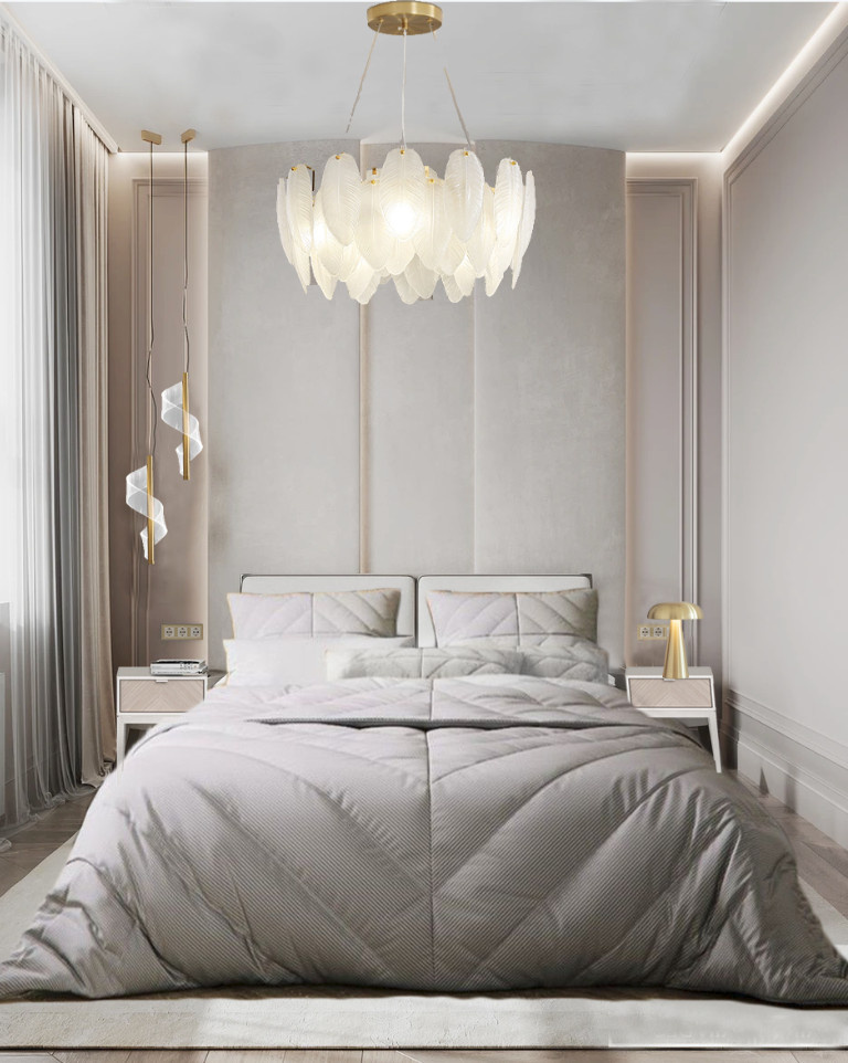 Жанна Елагина