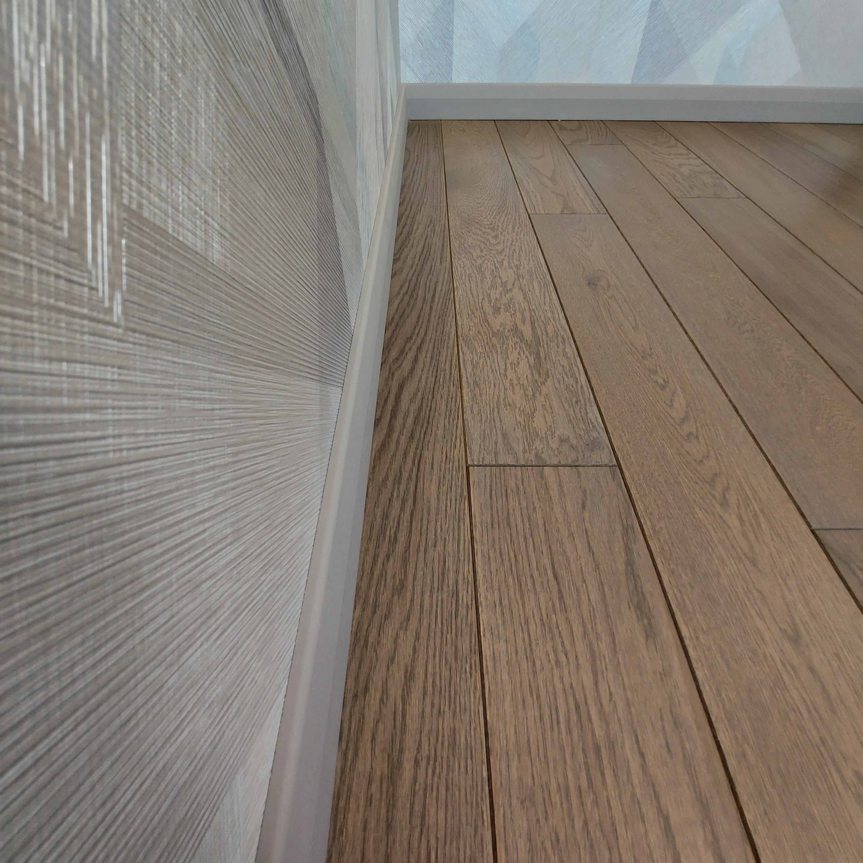 Капитальный ремонт ул.Поляны