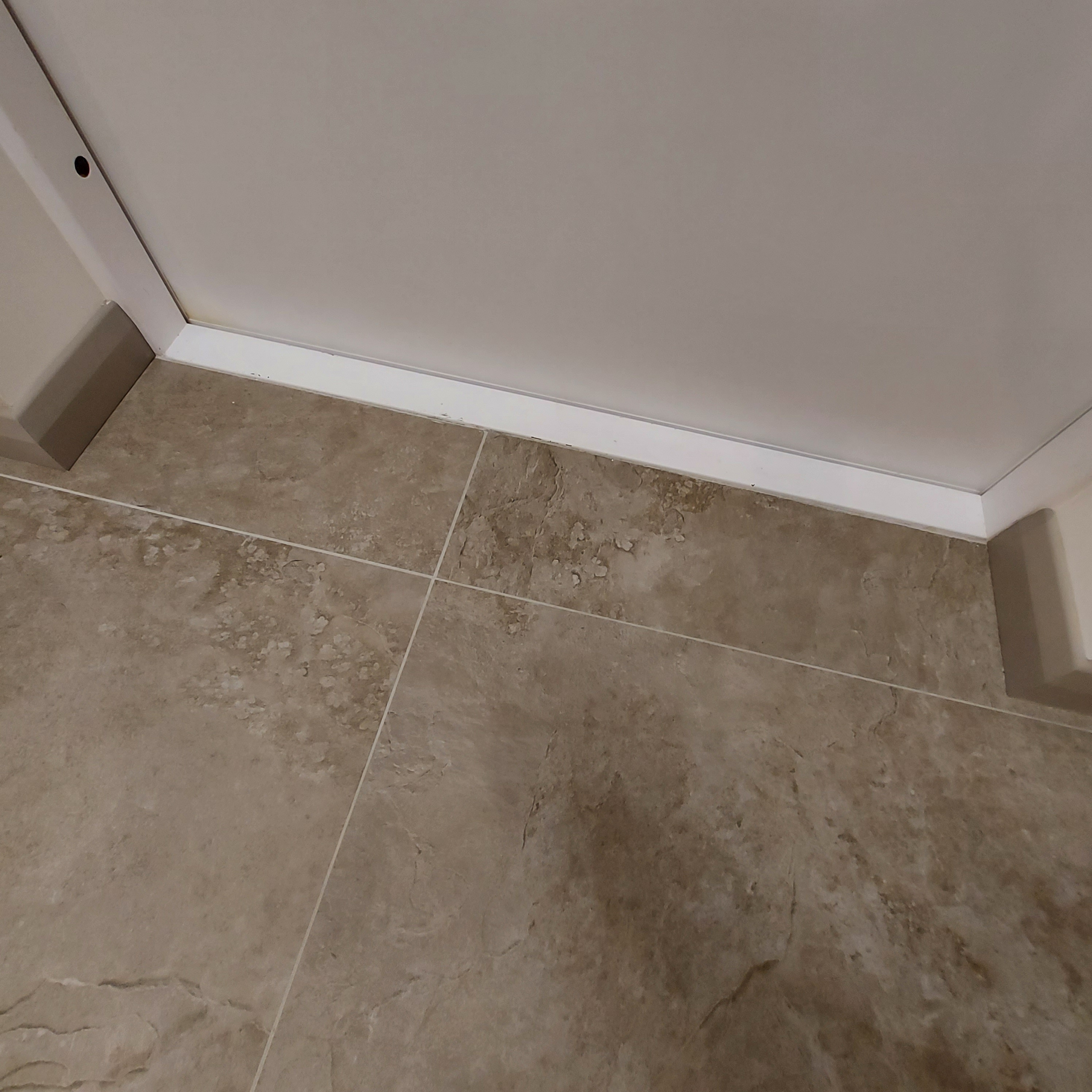 Капитальный ремонт ул.Поляны