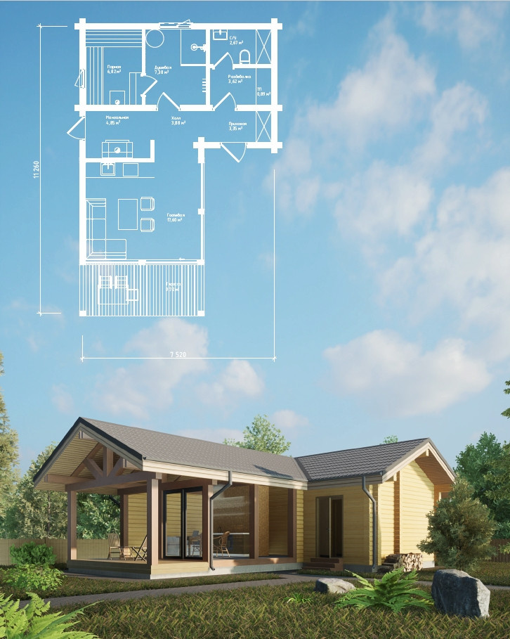 Александр Сулимов