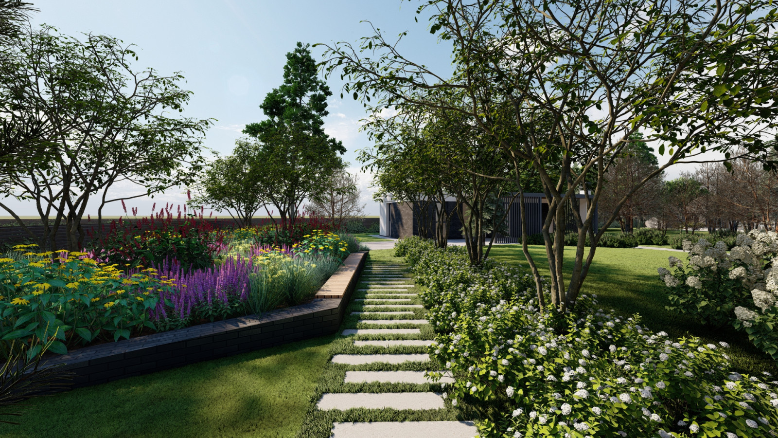 Никита Гирвидз