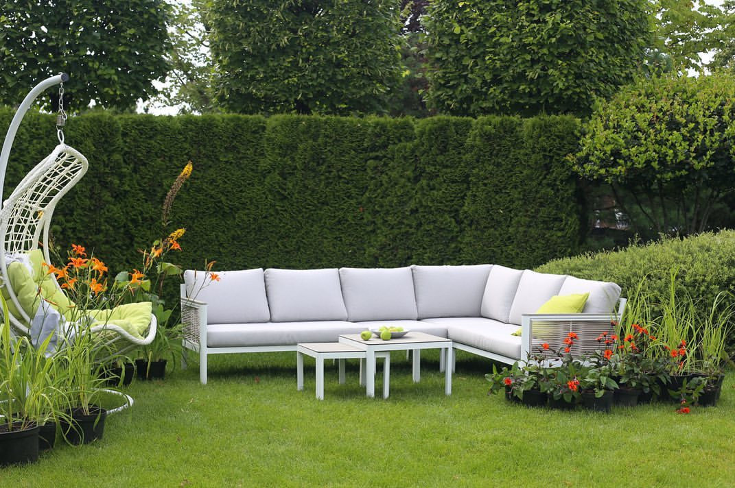 Event decoration