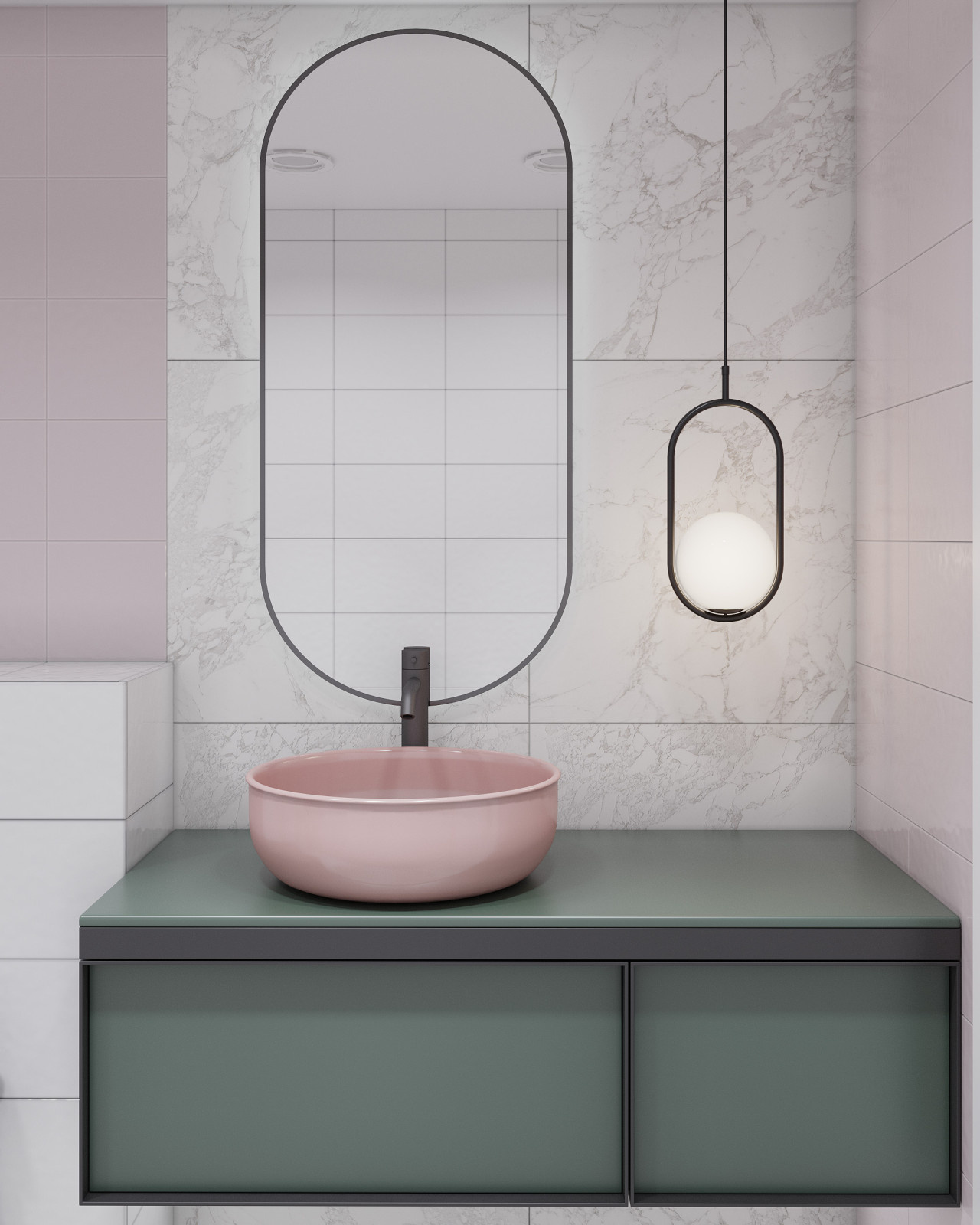 Ира Шильцева