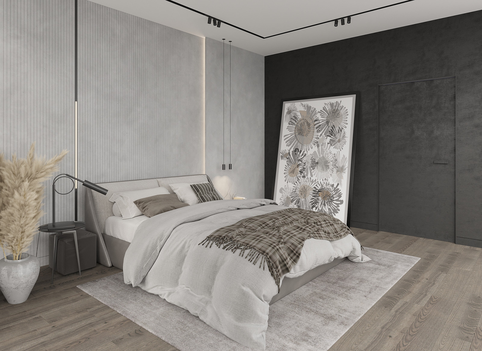 Анна Адаменко