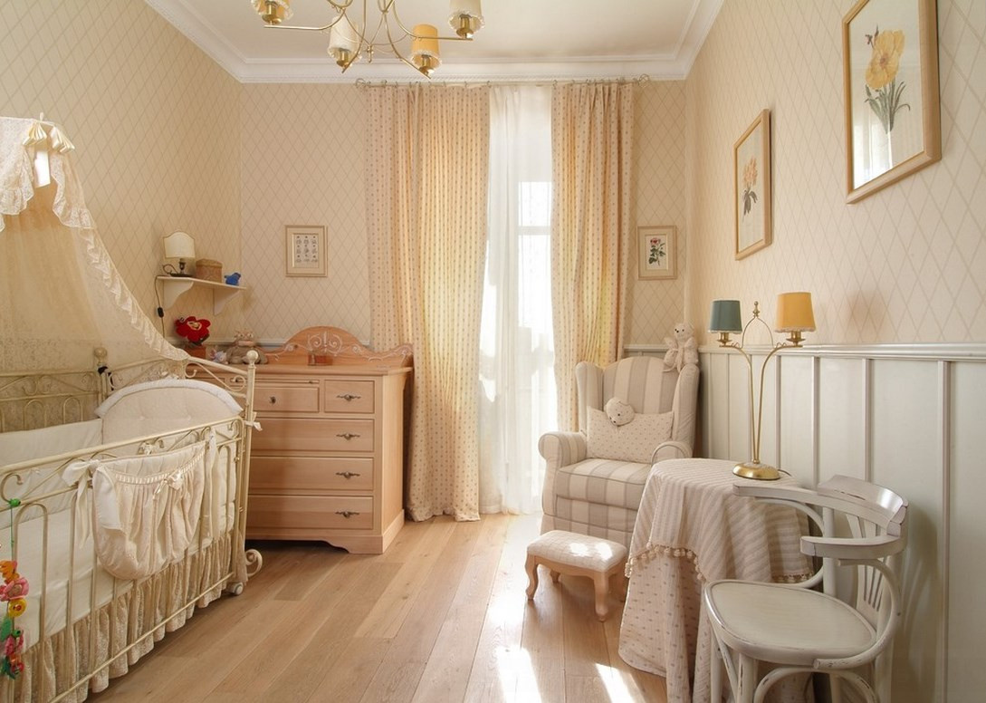 Квартира 110м/кв