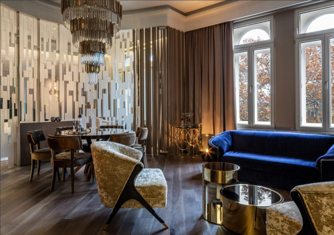 Квартира 70 м/кв