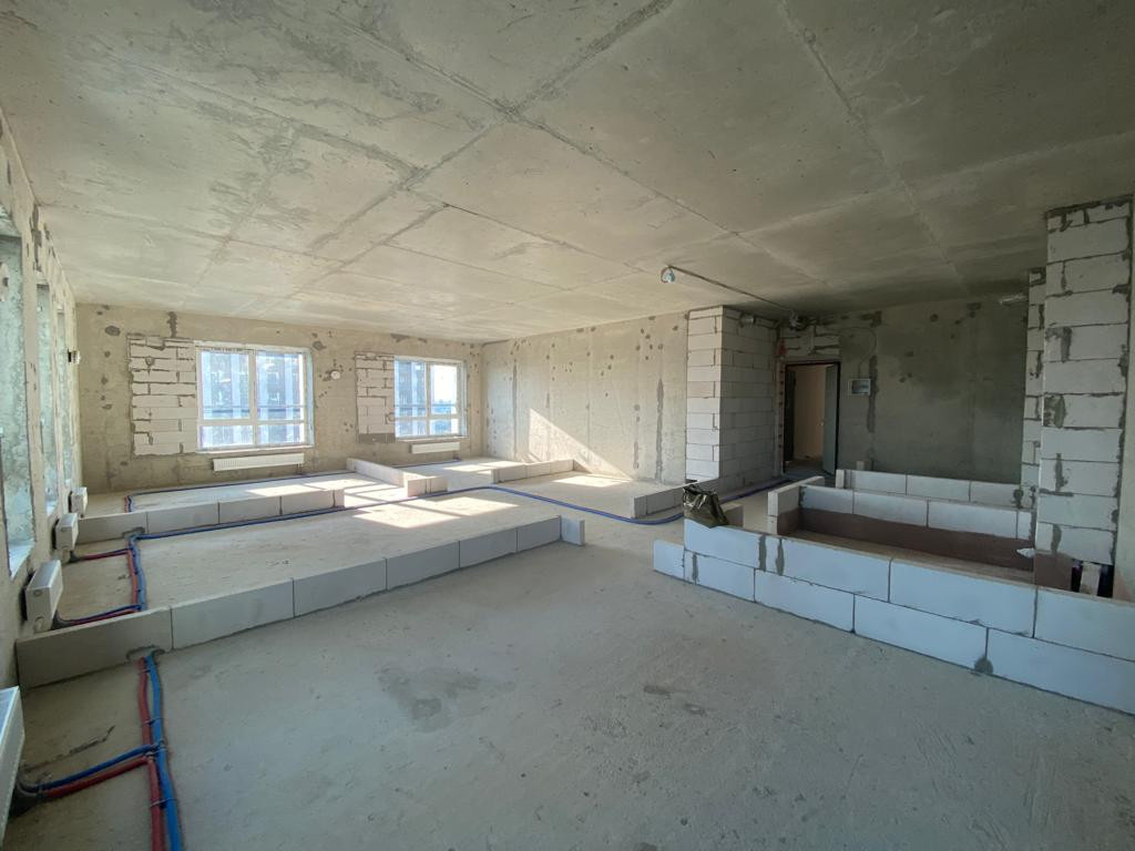 Фоновое изображение профиля Наталья Болдырева