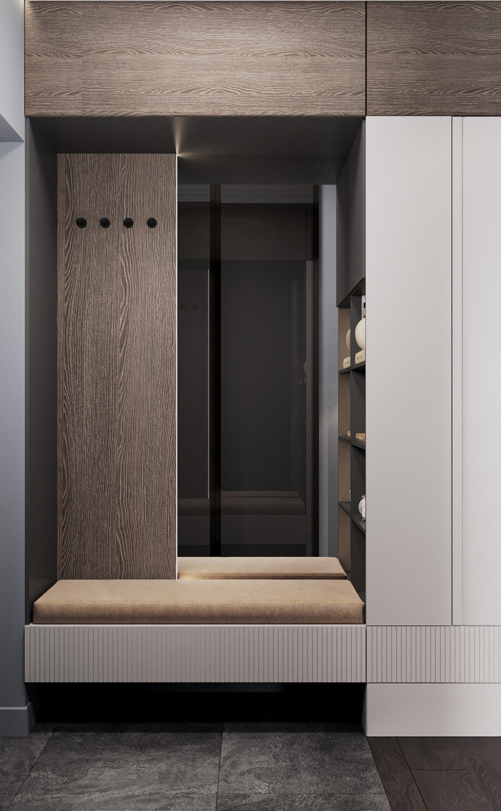 Фоновое изображение профиля Татьяна Мирошниченко