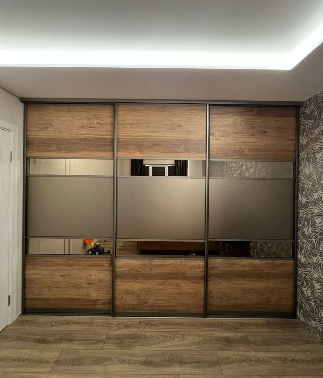 Дмитрий Черняев