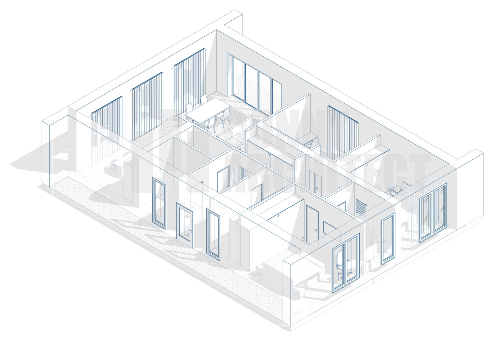 Константин