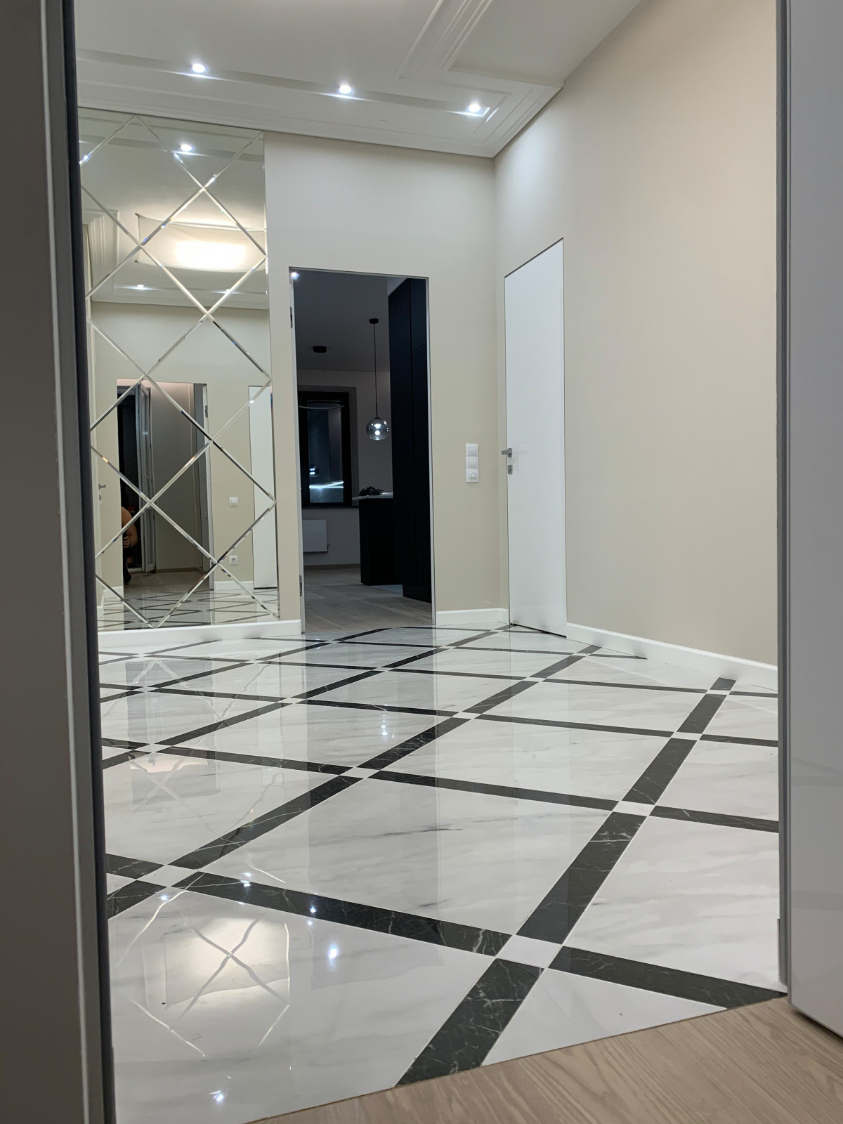 VIRTUS - группа компаний