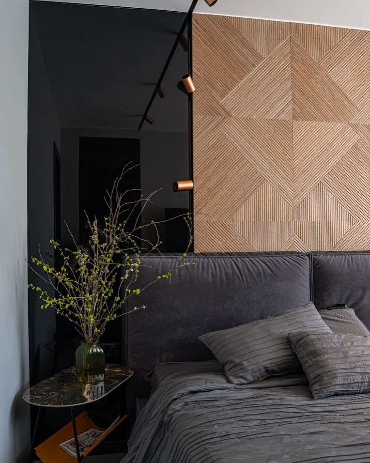 Наталья Сидорова