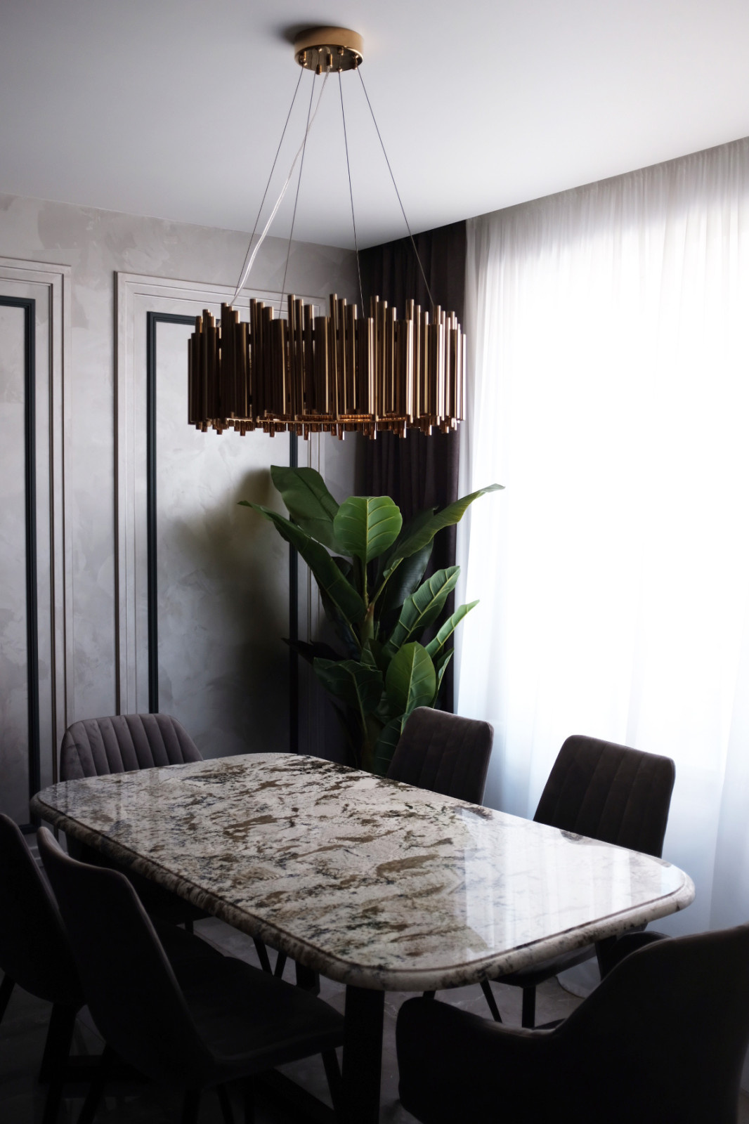 WORKSHOP_10