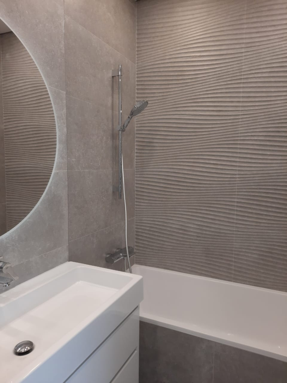 Каринэ Бондаренко