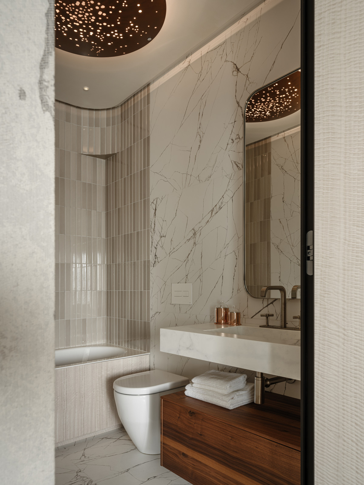 Квартира в Москве , 100 м²