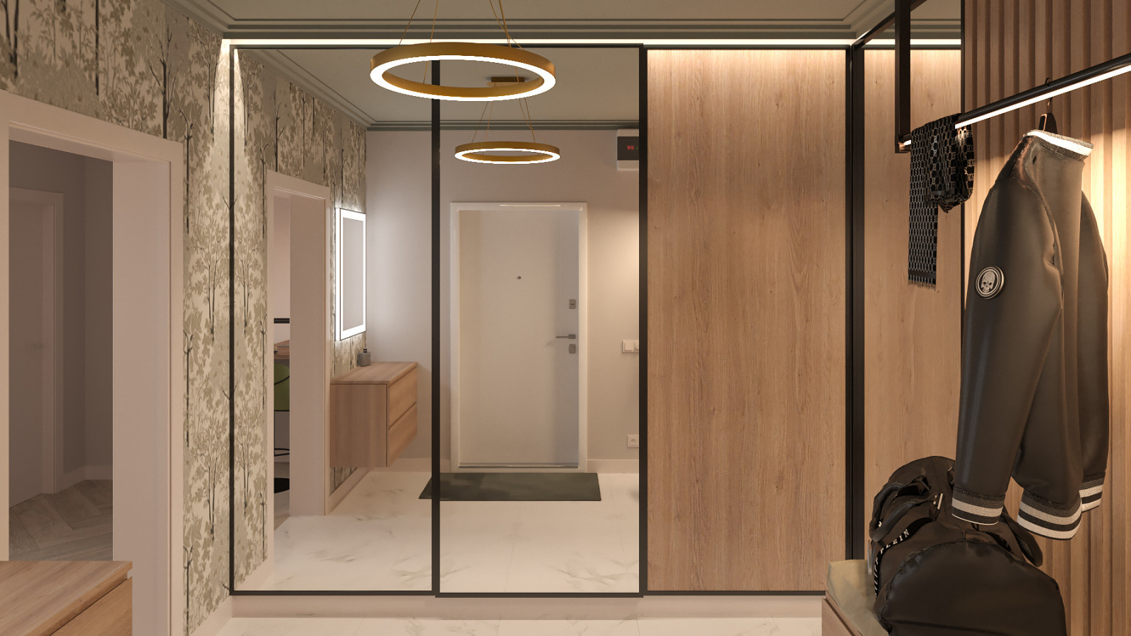 Татьяна Котулевич