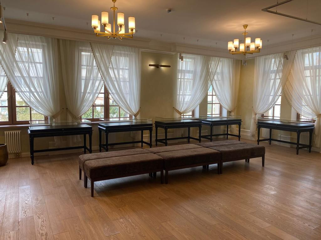 Игорь Таицкий